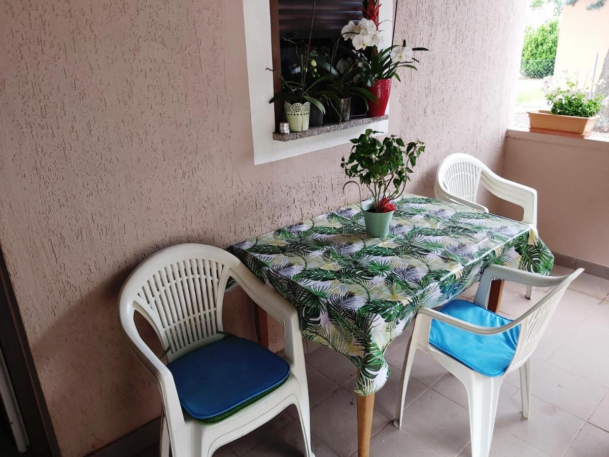 Una'S Cottageメドゥリン エクステリア 写真